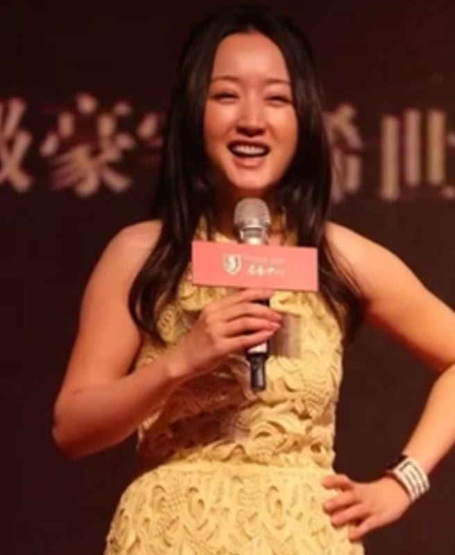 金童玉女杨钰莹 新浪网