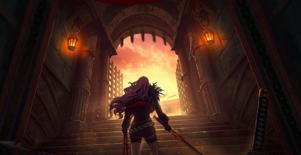 DNF帝国竞技场国服将至:奖励比韩服多一个随