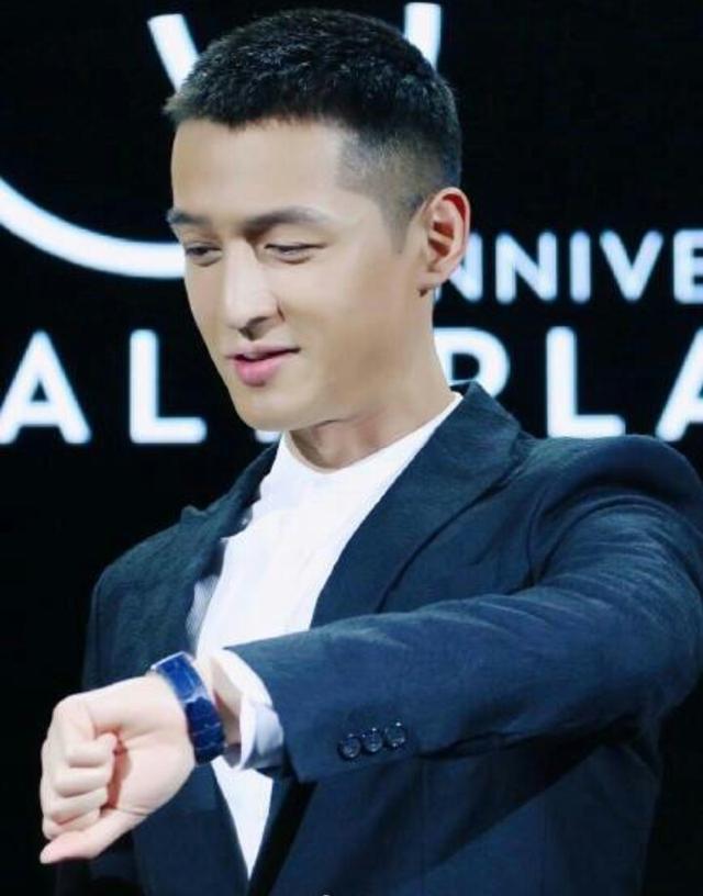 《仙剑奇侠传4》确定开拍,胡歌搭档杨幂工作室