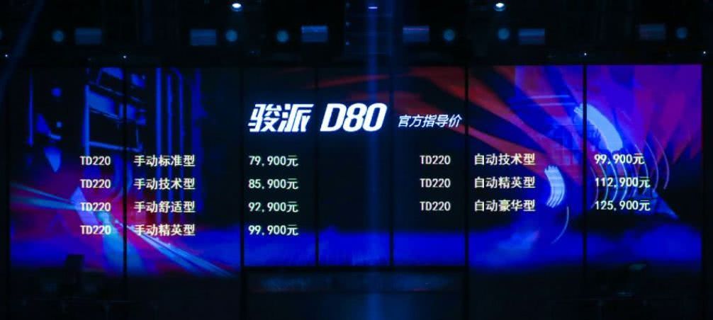 “天津一汽“最新资讯都在这了，就等你来