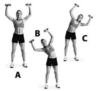 腰椎间盘突出老反复,多亏了这几个简单的食物