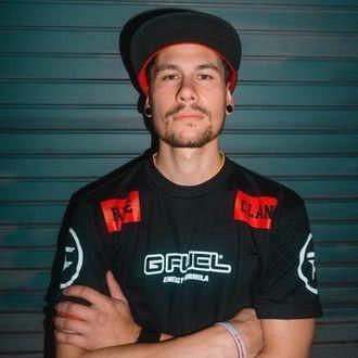 绝地求生:韦神口中超强的无解战队FaZeClan到