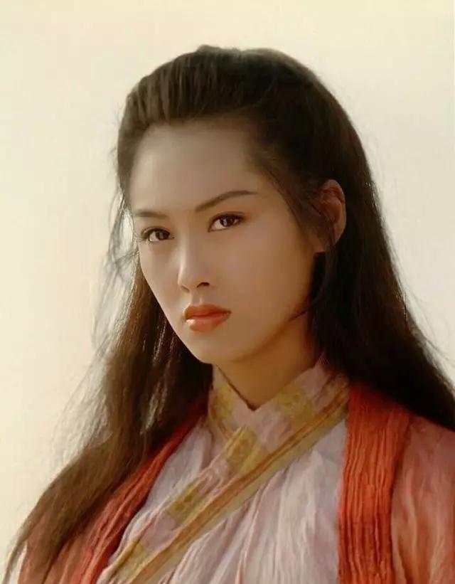 揭秘|为啥演员都需要配音不用演员自己的声音