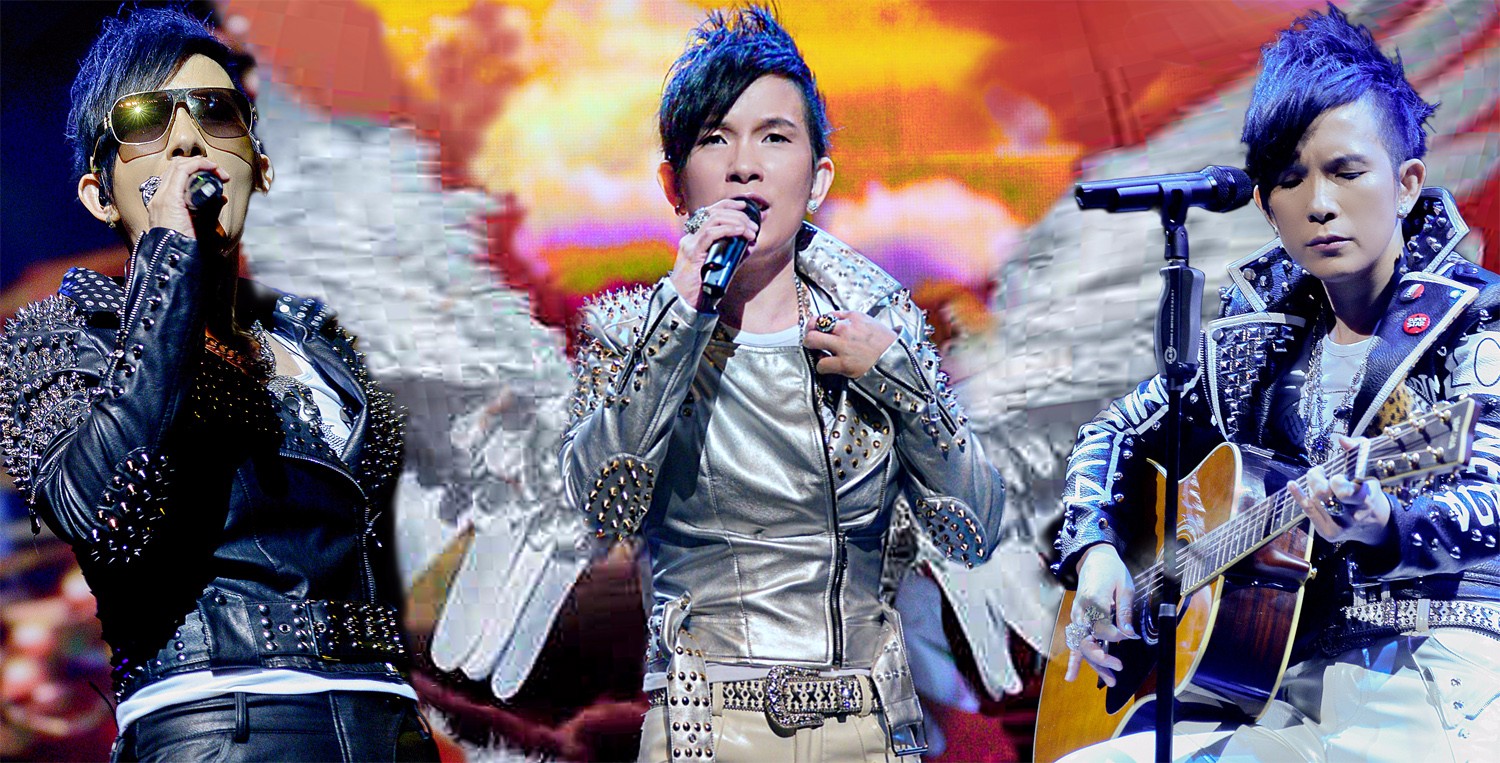 仿盛大传奇 鹰卫