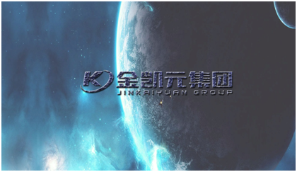 从财务教育拓展至企业财税筹划标杆企业