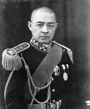 抗战史研究者谈七七事变前后历史真相