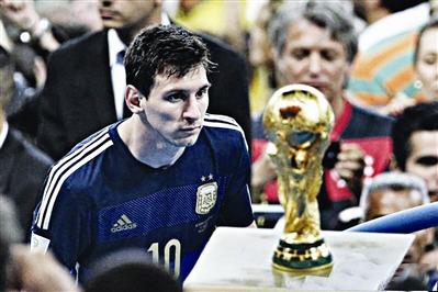 21世纪世界杯历史上最悲情十大球星,劳尔,肇俊