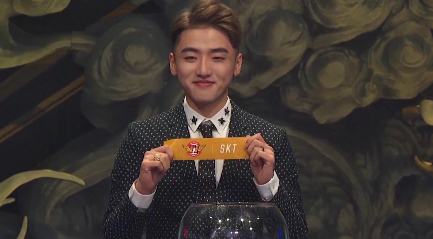 OMG冷少女友怒怼网友: icon只属于我一个人, 