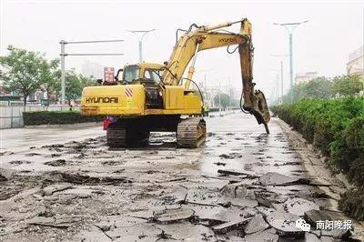 “限行“有新的文章更新，请注意查收