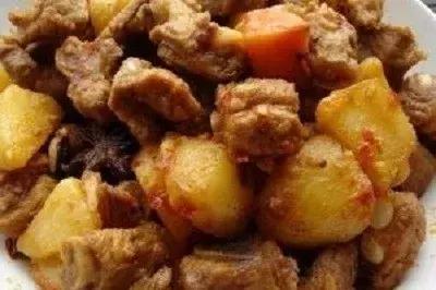 夏天最应该吃三道菜,最的受欢迎美食家常菜,做