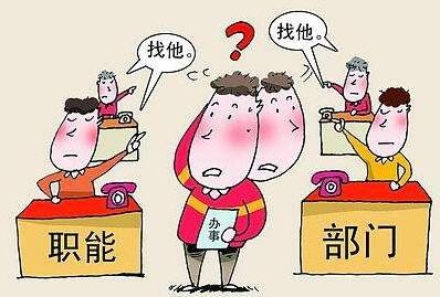 如何做一名合格的美容院美容顾问