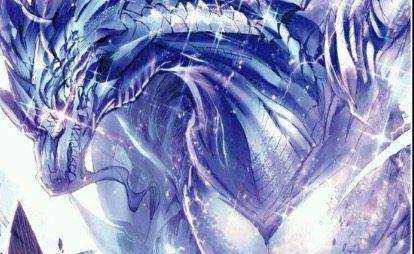 斗罗大陆5大魂兽巅峰排行:泰坦巨兽、帝天仅第三,第一无人不服