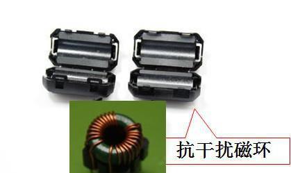 帮帮哥丨TCL 变频空调常见故障维修手册