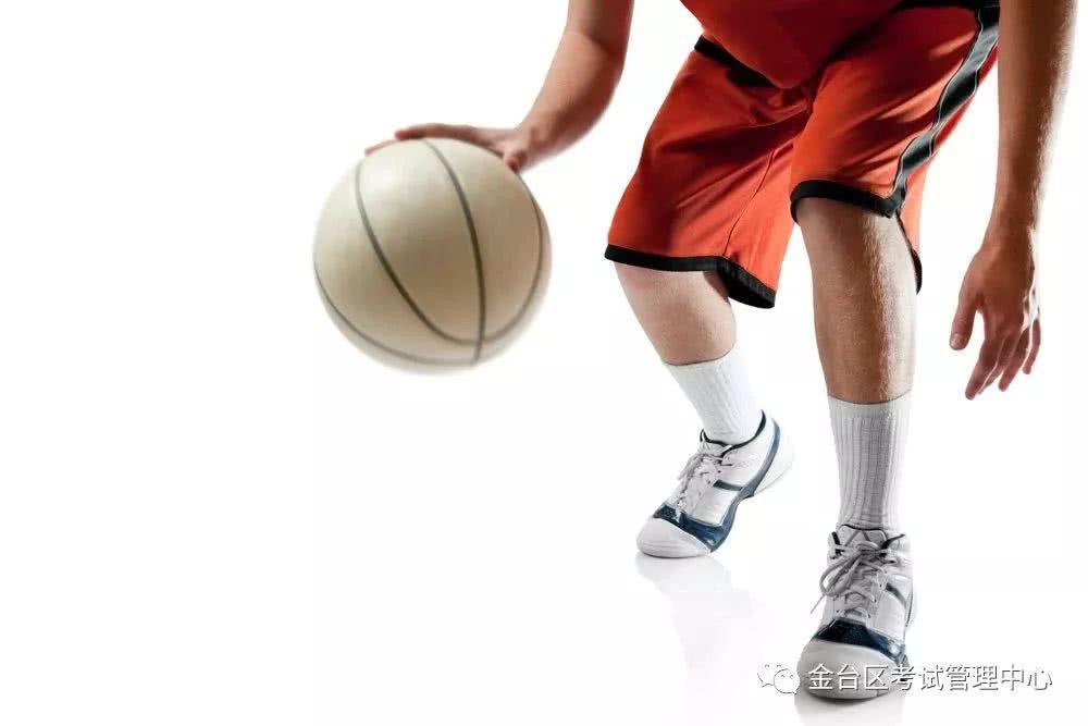 宝鸡金台区2018中考体育时间地点公布!你知道