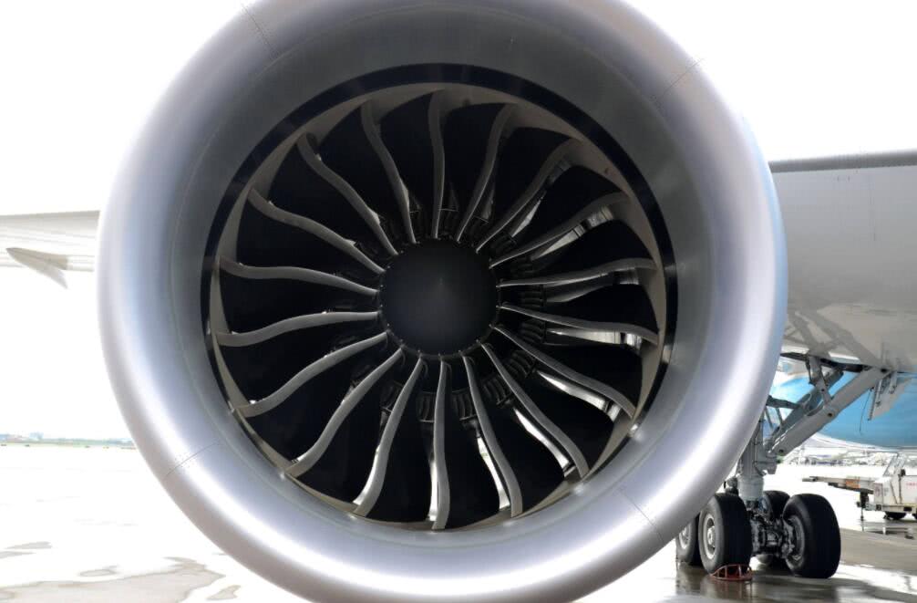 中科院再立大功:国产航空发动机叶片关键技术