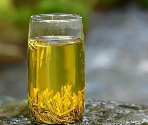 茶叶排行榜_茶叶排行榜前10名(3)