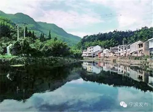 宁波红色旅游指南，超全（收藏转需）