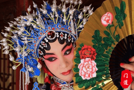 五大戏曲剧种之一: 豫剧流派有着怎样的