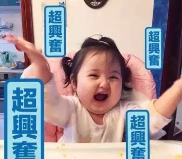 自驾游想要露营住在哪? 吃什么? 如何才能更方便?