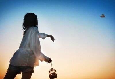 家庭暴力中长大的孩子易表现出以下三种情况!