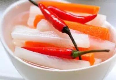 夏天最应该吃三道菜,最的受欢迎美食家常菜,做