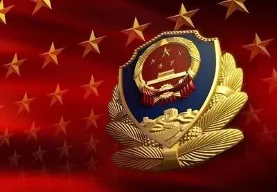 2018贵州公务员省考职位报名人数出炉!