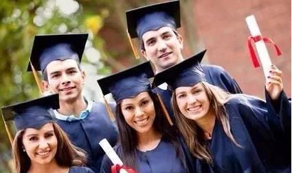 移民西班牙,有什么语言优势?