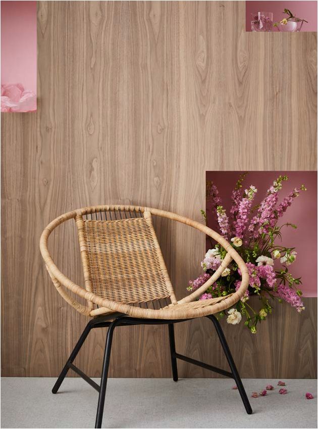 宜家75周年新品开挂,低至几十元就能买到断货