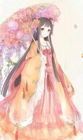 奇迹暖暖十二星座婚纱_奇迹暖暖图片十二星座