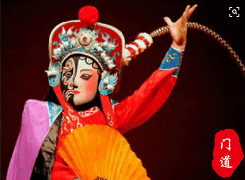 八百里秦川尘土飞扬, 三千万老陕齐吼秦腔