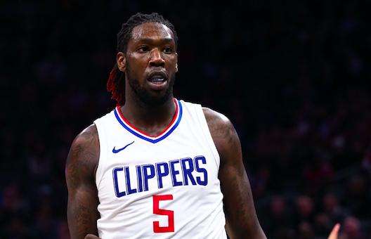 火箭队收获3连败!德安东尼下达死命令:最强防