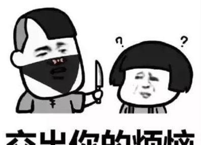 ��ĬЦ����&ldquo;С����������˼������಻��&rdquo;