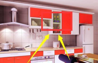 家中这些脏风水脏东西赶紧剔除, 否则霉运缠