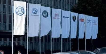 在国内如虎添翼的群众, 为啥美国人就是不喜欢?  ​