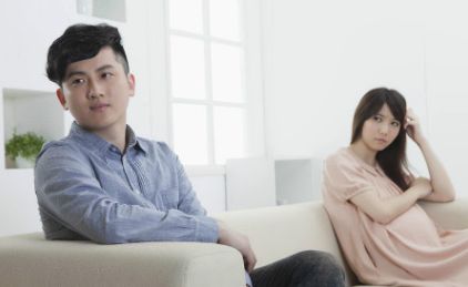 如果男人对你说过这3句话,尤其第2句,说明他早