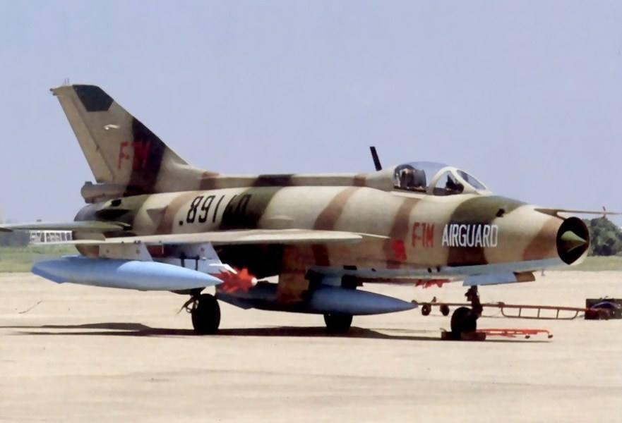 中国战机绰号规律!成飞用龙,沈飞用禽,直升机用