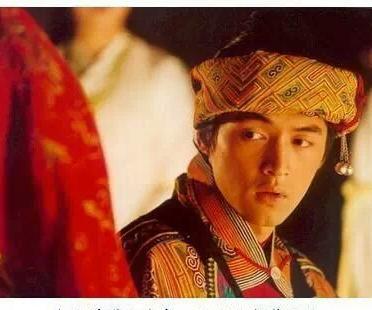 光影里的记忆之永恒的记忆--仙剑奇侠传一