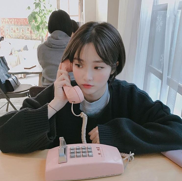 征兆们暗示,分手这些女生出现你必须注意图片欧美女孩搭配风图片