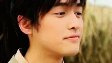 光影里的记忆之永恒的记忆--仙剑奇侠传一