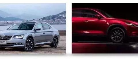 手动挡也能买好车 想要驾驶乐趣十几万不如买这些车！