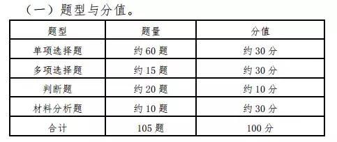 2018广西教师招聘考试公告为何迟迟未发布?