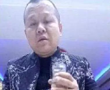 快手上被坑钱最多的5大土豪:个个血本无归,最