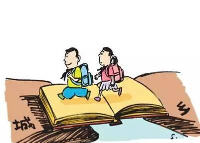公办和民办大学的差别，原来不止是毕业证，这些区别也很大