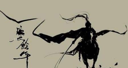 四本出名又好看的架空小说，老书虫都欲罢不能，熬夜看到底！