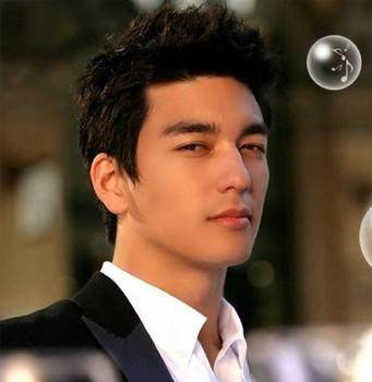 男生有这3个特征,长得丑反而更吸引女生!特别