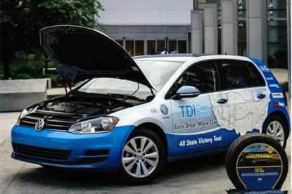 还在嫌油耗太高吗？掌握这些省油小妙招，你也可以成为老司机