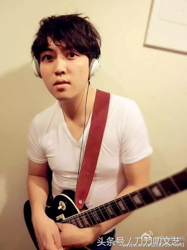 为了《西虹市首富》增肥40斤长出妊娠纹?!