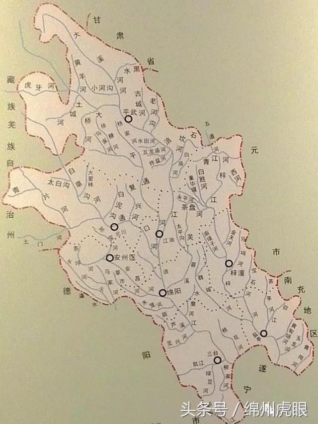 四川绵阳市有多少人口_绵阳市涪江龟山视频源文件(2)