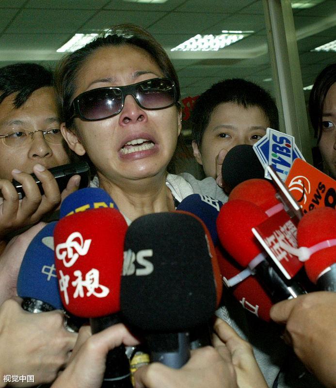 甘肃男子驾车溺亡, 生前买过2400万保险, 出事