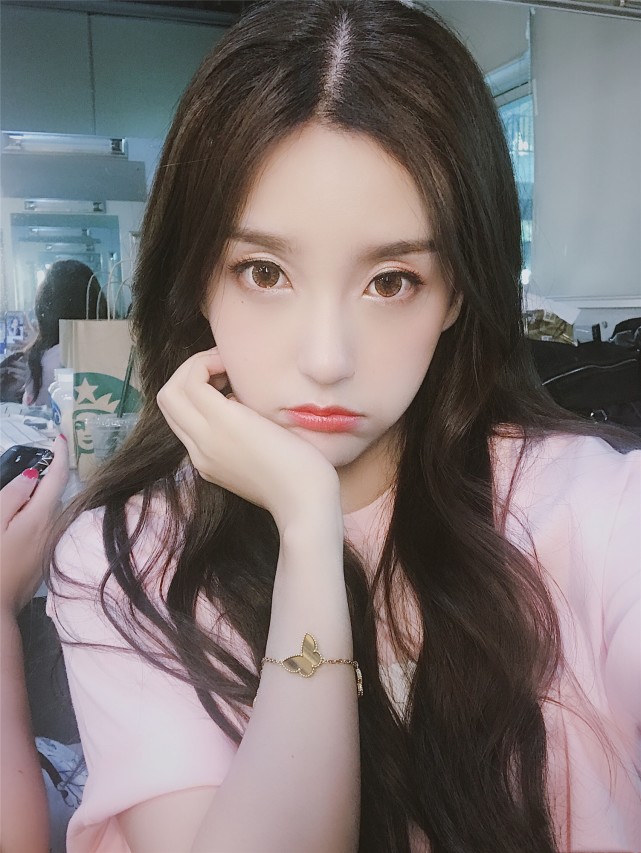 rita小雨桑丝袜美腿_lol解说rita丝袜_丝袜美腿学生-圈子花园图片